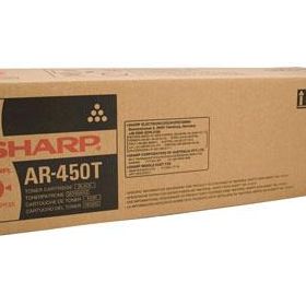 Sharp AR-450T Toner