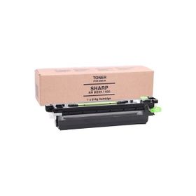 Sharp AR-450T Toner