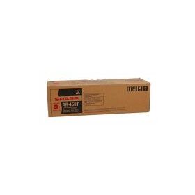 Sharp AR-450T Toner
