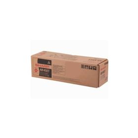 Sharp AR-450T Toner
