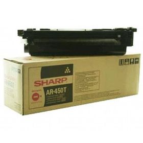 Sharp AR-450T Toner