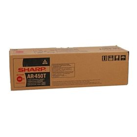Sharp AR-450T Toner