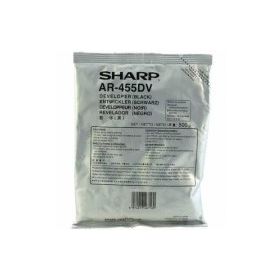 Sharp AR-455DV Developer