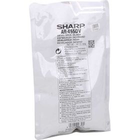Sharp AR-455DV Developer