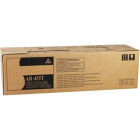 Sharp AR-455T Muadil Fotokopi Toneri