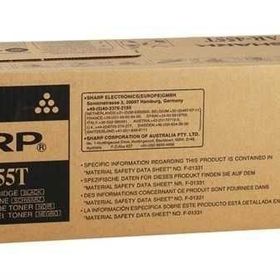 Sharp AR-455T Toner