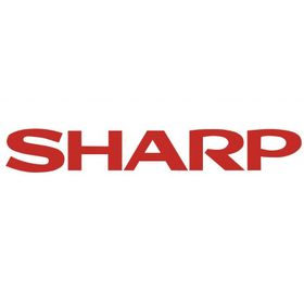 Sharp AR-455T Toner
