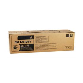 Sharp AR-455T Toner