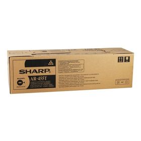 Sharp AR-455T Toner
