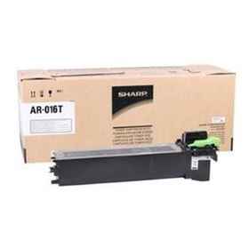 Sharp AR-5120 Orjinal Fotokopi Toneri