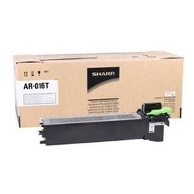 Sharp AR-5120 Orjinal Fotokopi Toneri