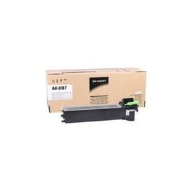 Sharp AR-5120 Orjinal Fotokopi Toneri