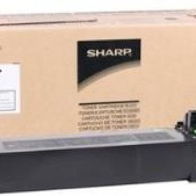 Sharp AR-5120 Orjinal Fotokopi Toneri