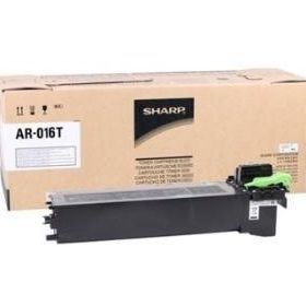 Sharp AR-5120 Orjinal Fotokopi Toneri