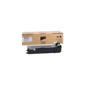 Sharp AR-5516N Orjinal Fotokopi Toneri