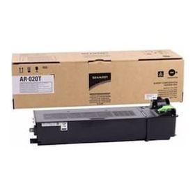 Sharp AR-5516S Orjinal Fotokopi Toneri