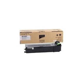 Sharp AR-5516S Orjinal Fotokopi Toneri