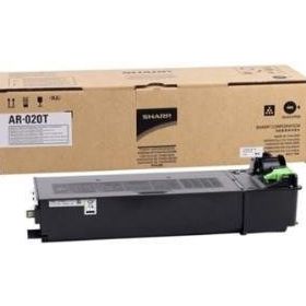 Sharp AR-5516S Orjinal Fotokopi Toneri