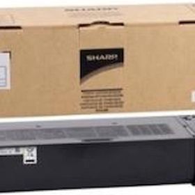 Sharp AR-5516S Orjinal Fotokopi Toneri