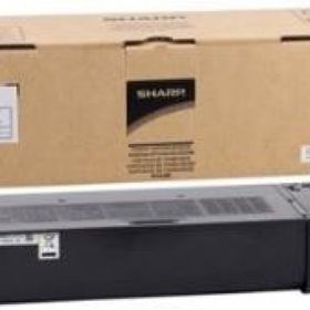 Sharp AR-5516S Orjinal Fotokopi Toneri