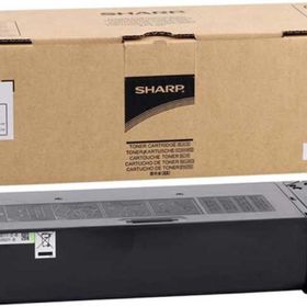 Sharp AR-5520 Orjinal Fotokopi Toneri