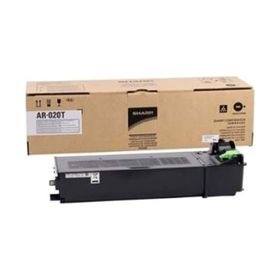 Sharp AR-5520DS Orjinal Fotokopi Toneri