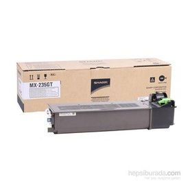 Sharp AR-5618 Orjinal Yazıcı Toneri