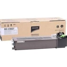 Sharp AR-5620D Orjinal Yazıcı Toneri