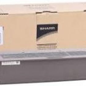Sharp AR-5620D Orjinal Yazıcı Toneri
