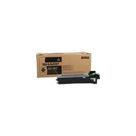 Sharp Ar-5625 Orjinal Toner