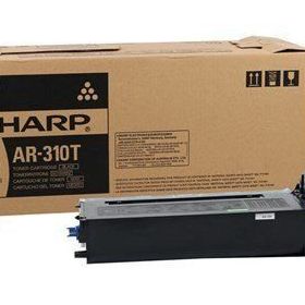 Sharp Ar-5625 Orjinal Toner