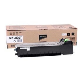 Sharp AR-5726 Orjinal Fotokopi Toneri