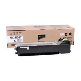 Sharp AR-5726 Orjinal Fotokopi Toneri