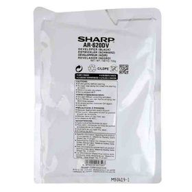 Sharp AR-620DV Developer