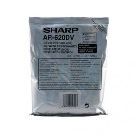 Sharp AR-620DV Developer