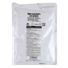 Sharp AR-620DV Developer