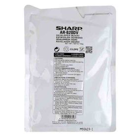 Sharp AR-620DV Developer