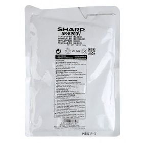 Sharp AR-620DV Developer