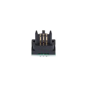 Sharp AR-621 Toner Chip