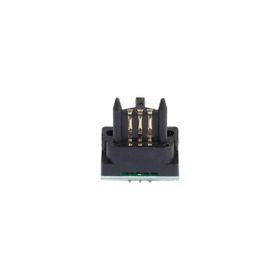 Sharp AR-621 Toner Chip