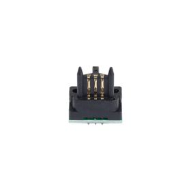 Sharp AR-621 Toner Chip