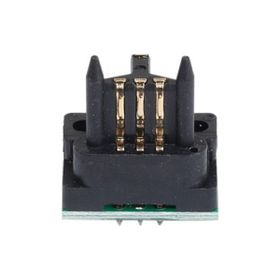Sharp AR-621 Toner Chip