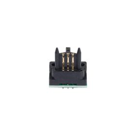 Sharp AR-621 Toner Chip