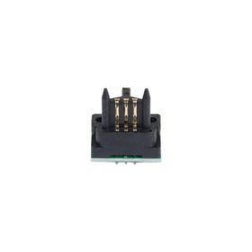 Sharp AR-621 Toner Chip