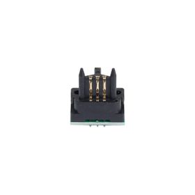 Sharp AR-621 Toner Chip