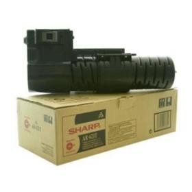 Sharp AR-621T Toner