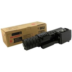 Sharp AR-621T Toner