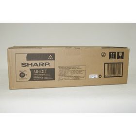 Sharp AR-621T Toner