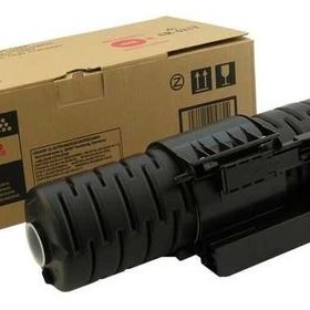 Sharp AR-621T Toner