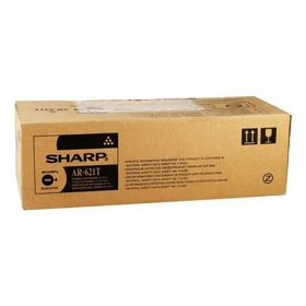 Sharp AR-621T Toner